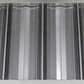 Blaze 40" LTE Natural Gas Grill with 5-Burner in Stainless Steel, , large