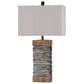 Flair Industries Table Lamp in Darley, , large