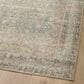 Angela Rose Aubrey 2" x 5" Jade and Natural Runner, , large