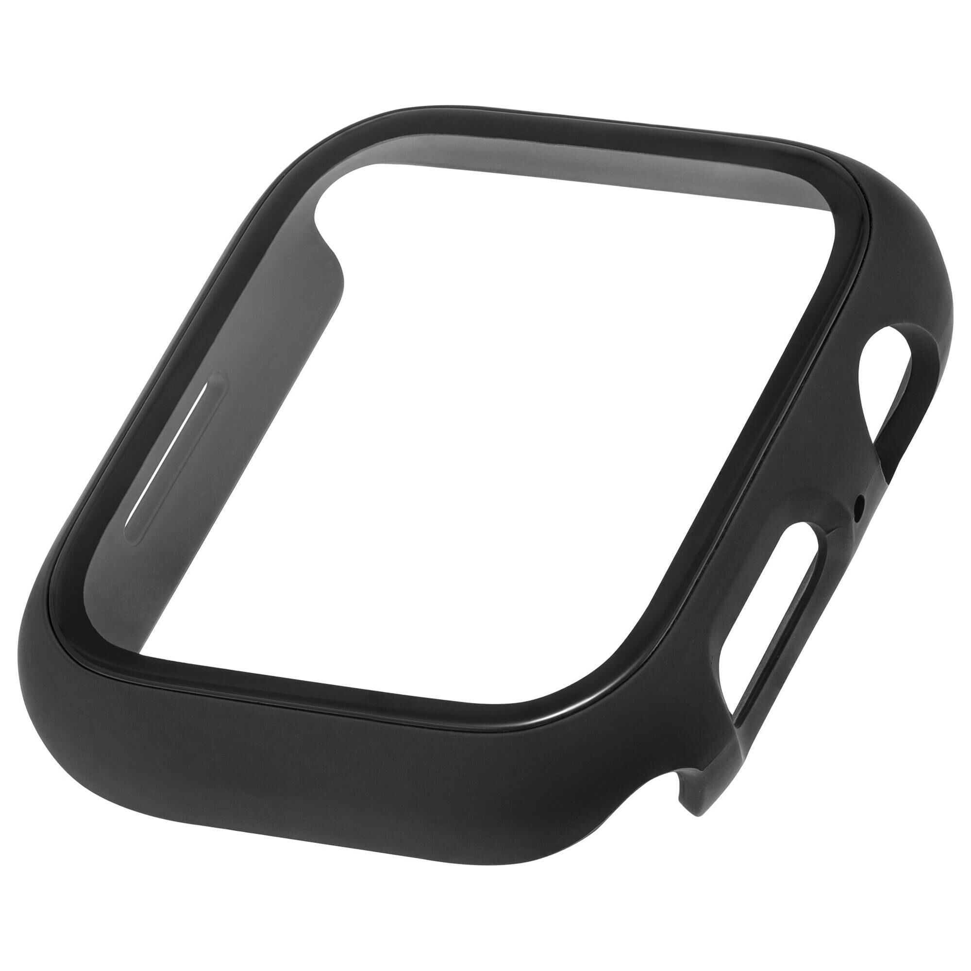 Withit apple sales watch screen protector