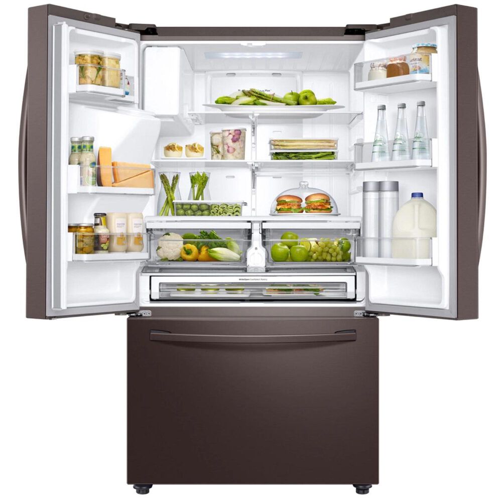 personal property loans