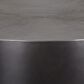 37B Creed Coffee Table in Bronze Gunmetal, , large