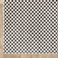 ROW by Oriental Weavers Hunter Black and Ivory 6"7" x 9"6" Area Rug, , large