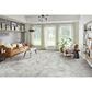 Mannington Adura Apex Artemis Cloud Cover 13.6" x 11.8" Luxury Vinyl Plank, , large