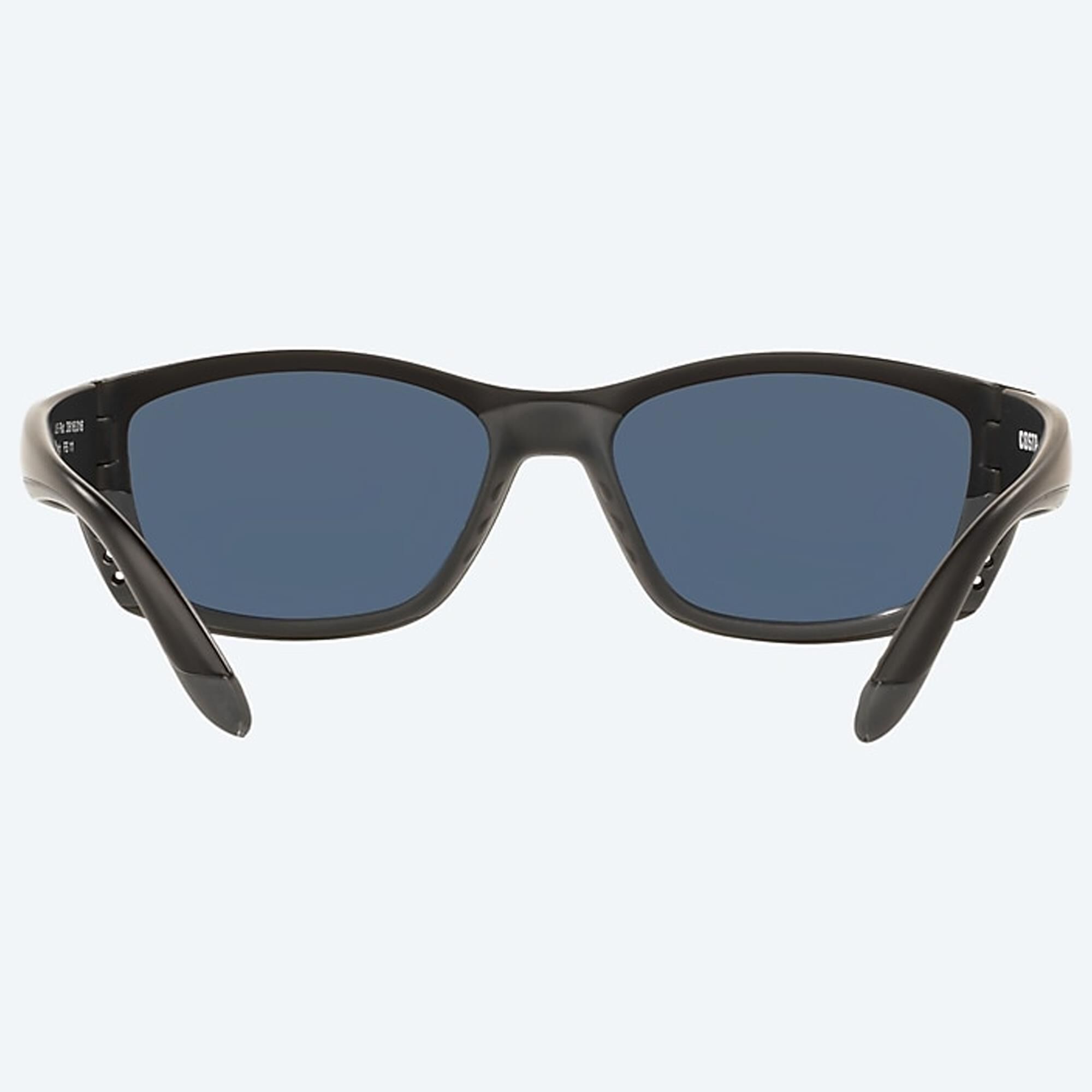 Costa fisch new arrivals readers