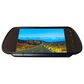 Boyo Mirror Monitor 7 .In  Clip-On, , large