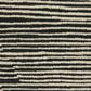 Signature Design by Ashley Callisburg Stationary Loveseat in Linen, , large