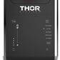 Thor Kitchen 68 Oz 6-in-1 Slushie Maker in Black, , large