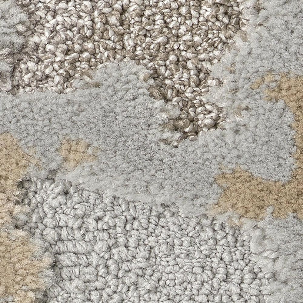 Anderson Tuftex Carrera Carpet in Coastal Dream, , large