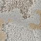 Anderson Tuftex Carrera Carpet in Coastal Dream, , large
