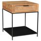 Moe"s Home Collection Side Table, , large