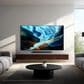 Samsung 48" Class S90H OLED 4K UHD Vision AI in Black - Smart TV, , large