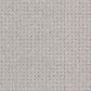 Lonesome Oak Ambition Carpet in Angora, , large