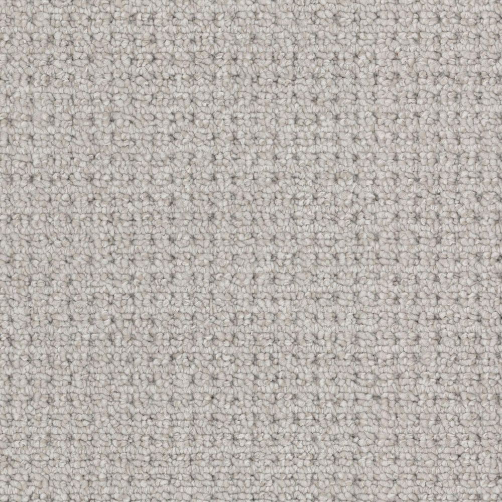 Lonesome Oak Ambition Carpet in Angora, , large