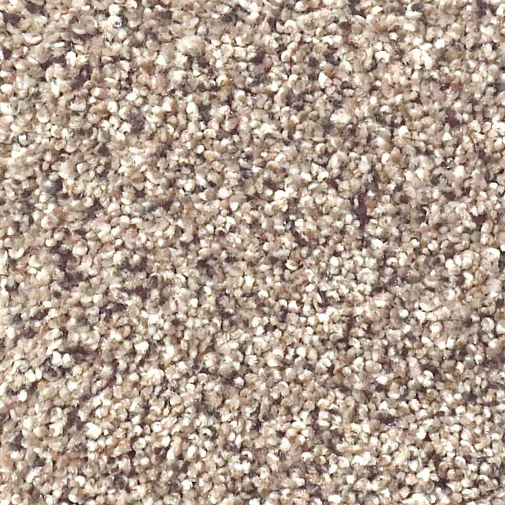 Shaw Foundations Take The Floor Accent I Carpet in Everest, , large