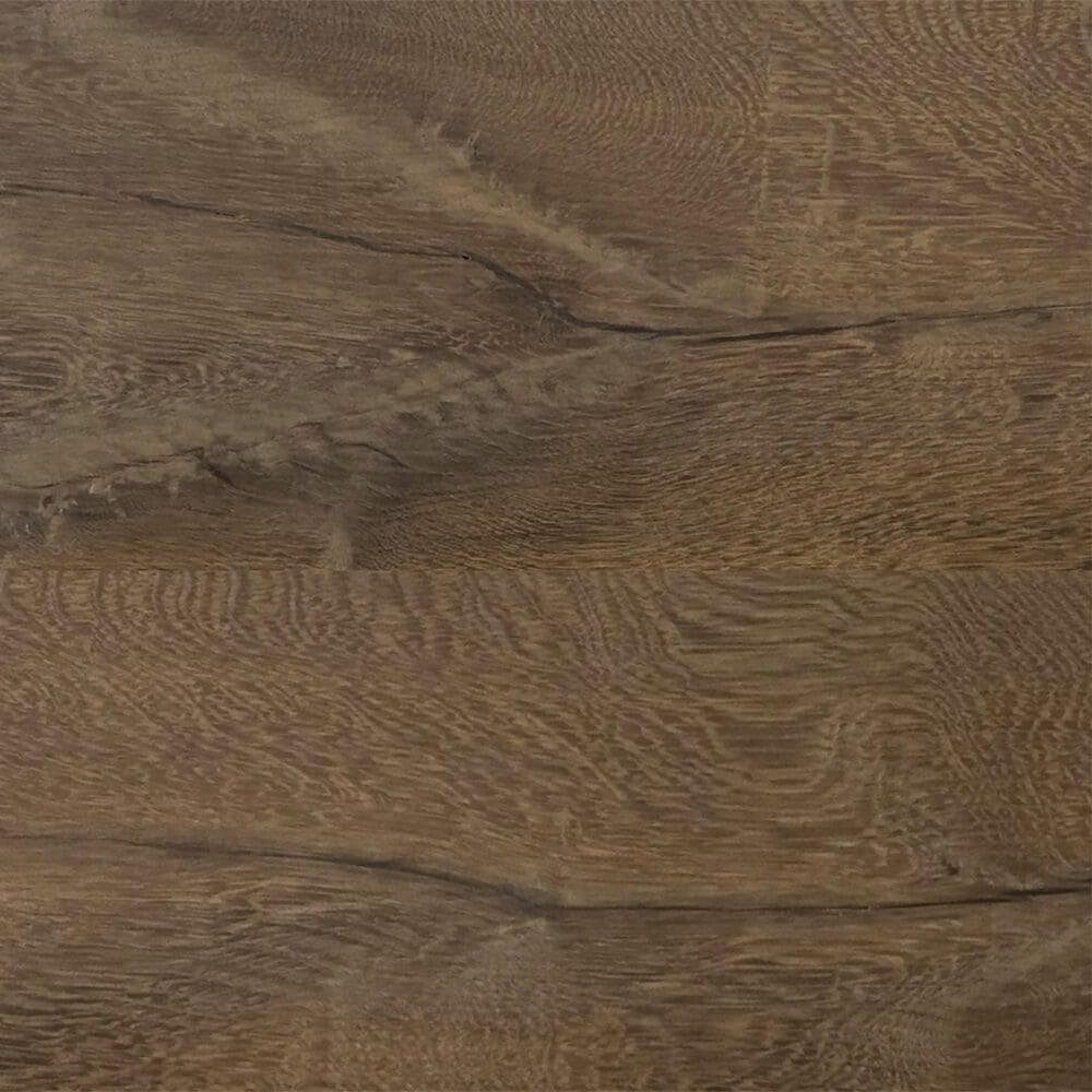 Fuzion Homestead Forest Canopy Oak Engineered Hardwood, , large