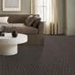 Anderson Tuftex Illumination Carpet in Onyx, , large