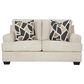 Ashley Heartcort, Noorbrook and Marnina 7-Piece Living Room Set in Quartz, , large