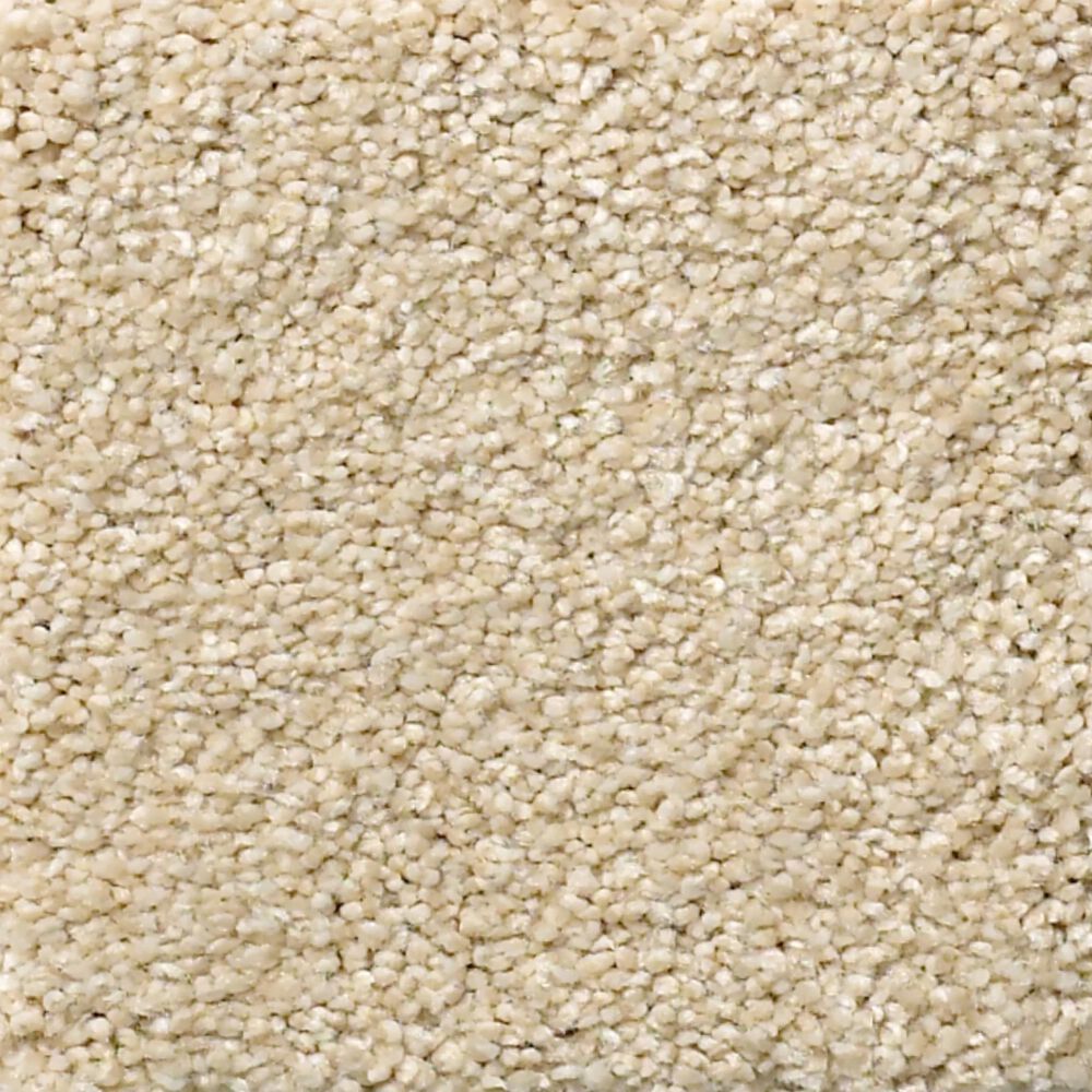 Shaw Your Comfort I Carpet in Sun Kissed, , large
