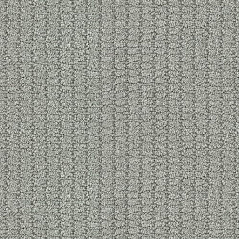 Masland Infinite Carpet in Pine Needle, , large