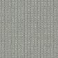 Masland Infinite Carpet in Pine Needle, , large