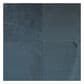 MS International Montauk Black 16" x 16" Gauged Natural Stone Tile, , large