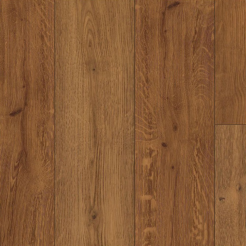 Mohawk Monroe Gardens Scotch 8&quot; x 60&quot; Commercial Vinyl Tile, , large