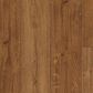 Mohawk Monroe Gardens Scotch 8" x 60" Commercial Vinyl Tile, , large