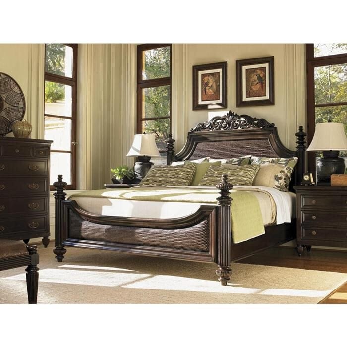 Rooms to cheap go tommy bahama