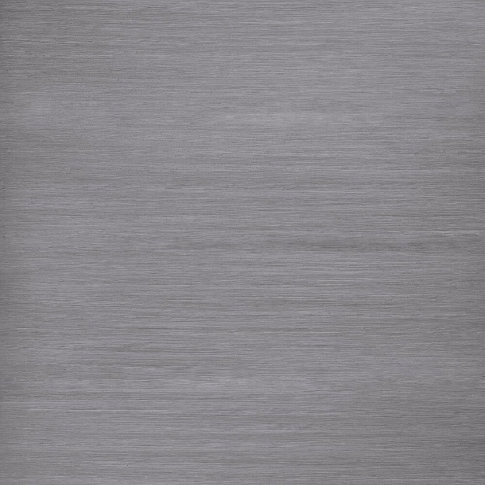 Ashley Half Moon Beach Rectangular Cocktail Table in Gray, , large