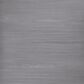 Ashley Half Moon Beach Rectangular Cocktail Table in Gray, , large