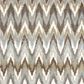 Oriental Weavers Verona 004D6 9"10" x 10"10" Grey and Taupe Area Rug, , large