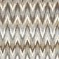 Oriental Weavers Verona 004D6 9"10" x 10"10" Grey and Taupe Area Rug, , large