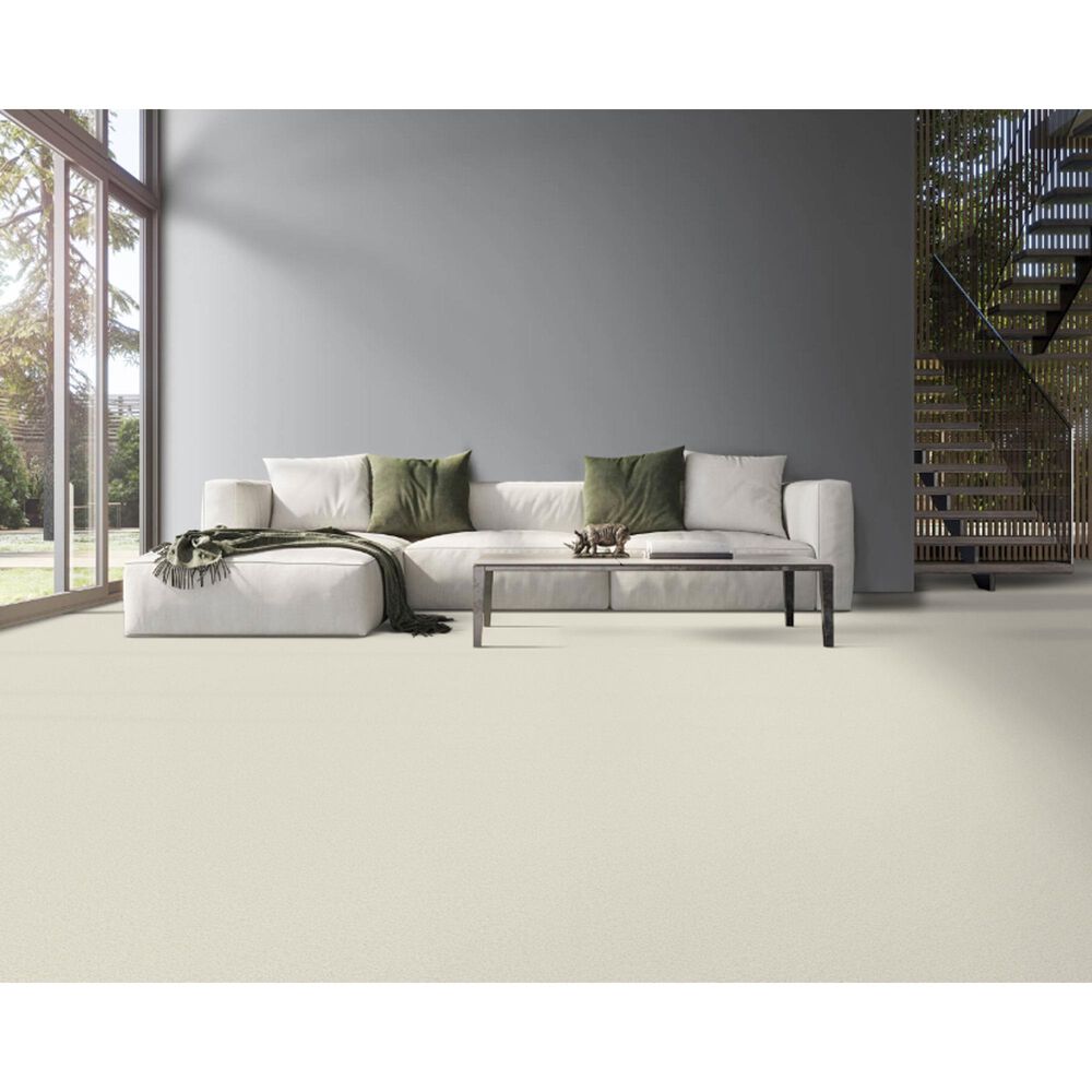 Masland Roadster Carpet in Glamorous, , large