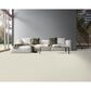 Masland Roadster Carpet in Glamorous, , large