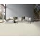 Masland Roadster Carpet in Glamorous, , large
