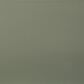 James Martin Brittany 60" Double Bathroom Vanity in Smokey Celadon with 3 cm Tajnar Eclos Top and Rectangular Sinks, , large