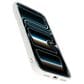 OtterBox Figura Case for iPhone 17 Pro Max in Crema White, , large