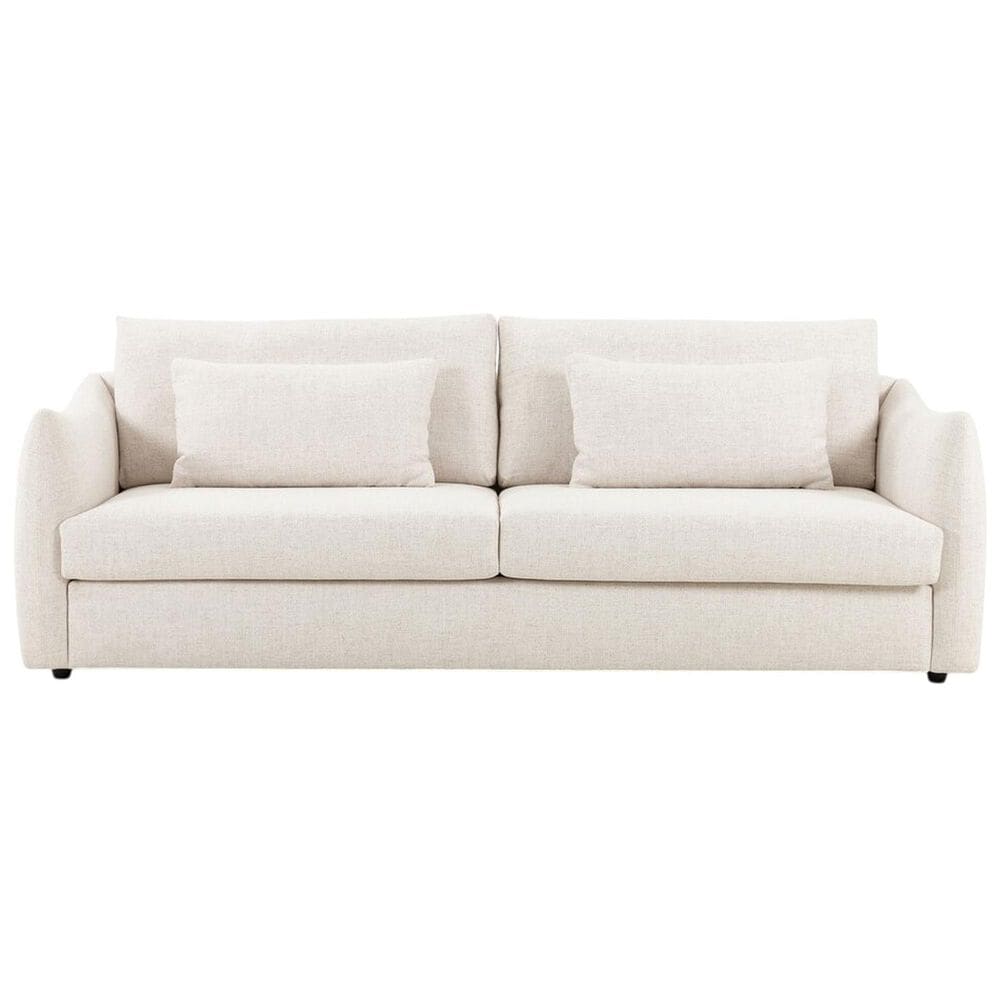 Four Hands Grayson Kelsey Stationary Sofa in Dover Crescent, , large