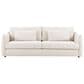 Four Hands Grayson Kelsey Stationary Sofa in Dover Crescent, , large