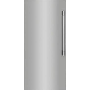 Frigidaire Professional 19 Cu. Ft. Single-Door Freezer, , large