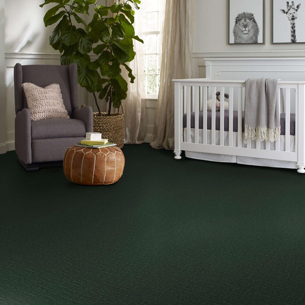 Shaw Endless Memories Carpet in Magnolia Branch, , large