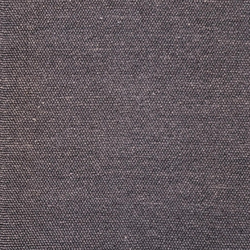 Kas Oriental Rugs Pave Cornerstone 5&#39; x 7&#39;6&quot; Grey Area Rug, , large