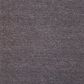 Kas Oriental Rugs Pave Cornerstone 5" x 7"6" Grey Area Rug, , large