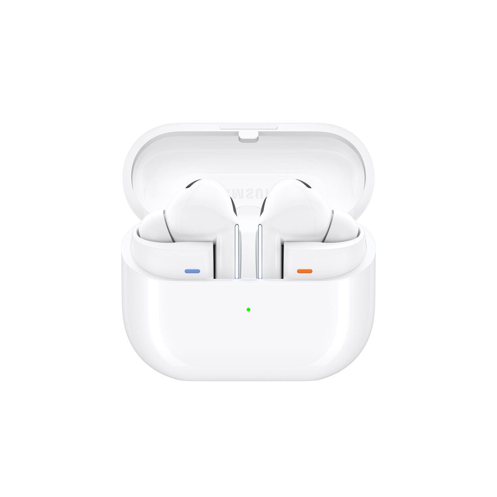 Samsung Galaxy Buds3 Pro, , large