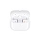 Samsung Galaxy Buds3 Pro, , large