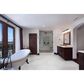 MS International Pietra Carrara  Rectangle 12" x 24" Porcelain Tile, , large