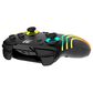 Turtle Beach Afterglow Wave Wireless RBG Gaming Controller for Nintendo Switch 2 in Black, , large