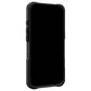 UAG Plasma XTE Series MagSafe Case for Apple iPhone 16 Pro Max in Black and Orange, , large