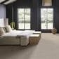 Philadelphia Delicate Feel I Carpet in Chic Taupe, , large